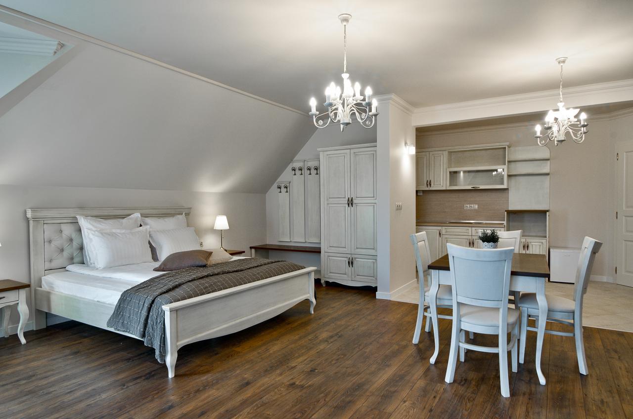 Sunny Castle Hotel Кранево Екстер'єр фото